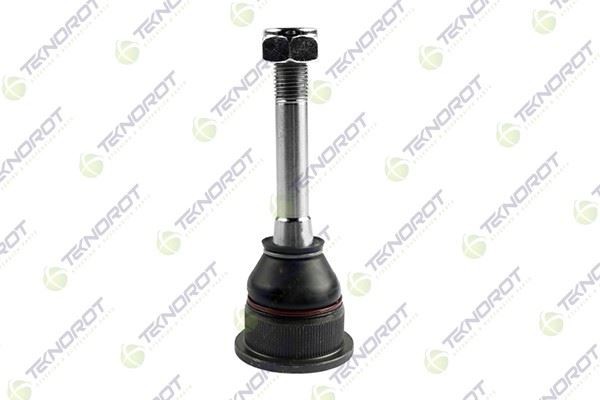 Alt Rotil Uzun Sağ Sol BMW E30 E36