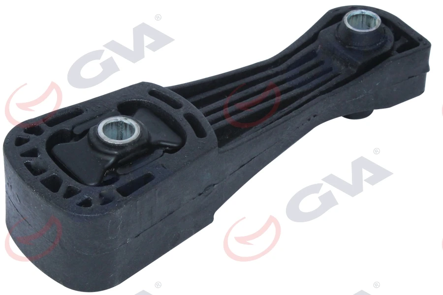 Motor Askı Takozu Arka-Plasti̇k Megane I-Scenic I 1.4 16v-1.6 16v-Clio II-Kangoo 98 > 1.2-1.2 16v