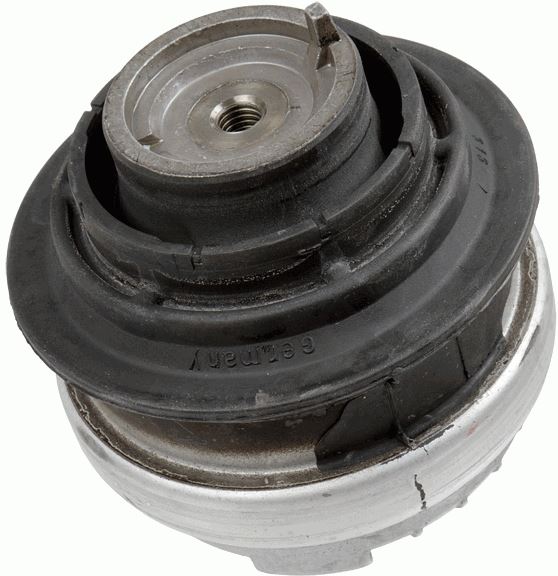 Motor Takozu Alt Mercedes W202 W203 W210 R170 Cl203