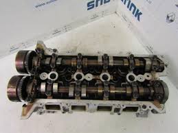Eksantrik Mili Egzoz Captur I 13 Clio IV 12 Megane IV 15 Qashqai II 13 Juke 14 19 Pulsar 14 Duster 10 Celik 1.2 Tce 1.2 Dig-T