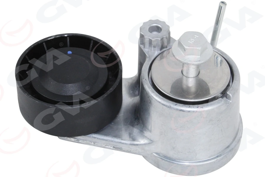 Alternatör Gergi̇ Rulmanı Kütüklü Astra K-Meriva-Insignia-Zafira 1.6 16v B16dtr-Dtc-Dte-A16dth-D16d
