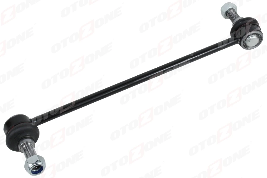 Askı Rotu Ön BMW F07 F10 F11 F18 F06 F12 F13 F01 F02 F04