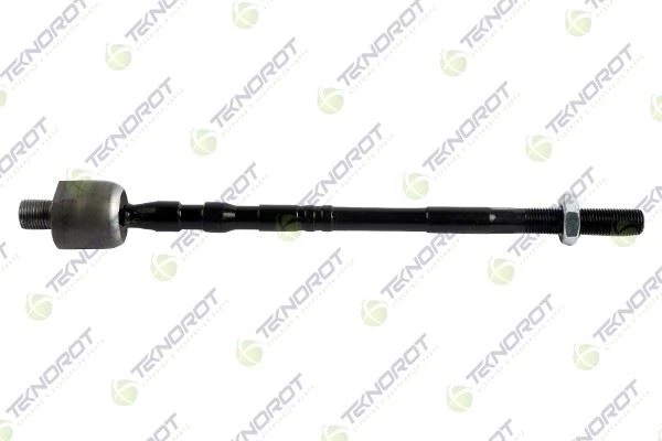 Rot Kolu Sağ-Sol Subaru Forester 2.0l Ej20 Sf Sg 98-07-Legacy 2.0l Ej20 Bl 04-09-Impreza 1.6l Ej16 G C Gf 93-00 1.8l Ej18 Gc Gf 93-96 1.6l Ej16 Gd 00-06 2.0l Ej20 Gd Gg Wrx Sti̇ 01->