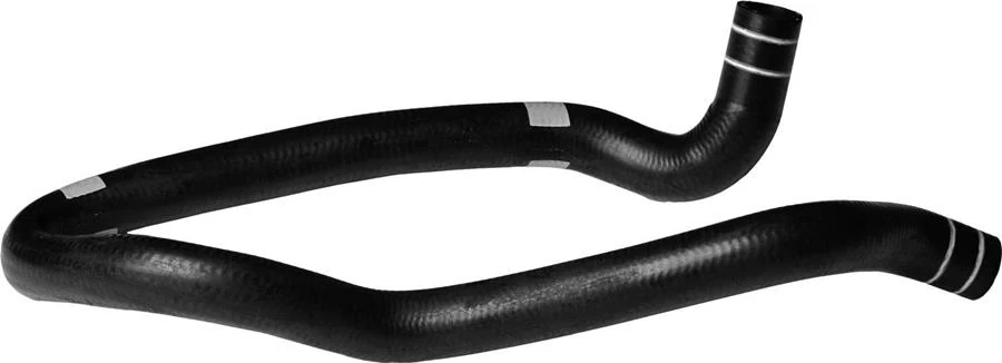 55803 Hava Hortumu Doblo III Ym 1.3