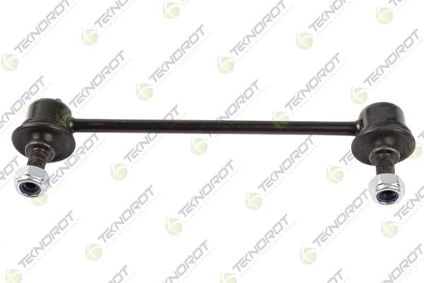 Z Rotu Arka Sağ-Sol Mazda 323 Familia. Lantis 1.5l Z5 Zl 16v Dohc 99-- 1.8l Bp Dohc 99-01