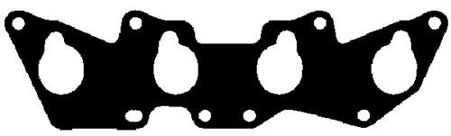 OTOCONTA Manifold RENAULT