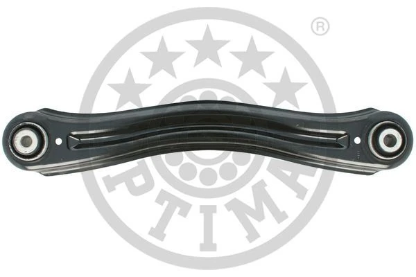 Denge Kolu Arka Sol Mercedes X166 W166 C292