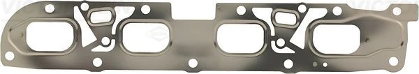 Edzoz Manifold Contasi Insignia A-Astra J-Antara-Captiva 2.0-2.4 A20nht-Nft