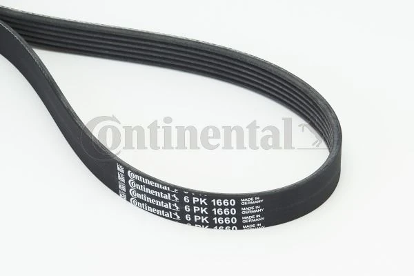 Kanalli KaDış Drks Laguna I Kli̇mali 96> Megane 99> 2.0 8v-Pej-Citr-Seat-Aud