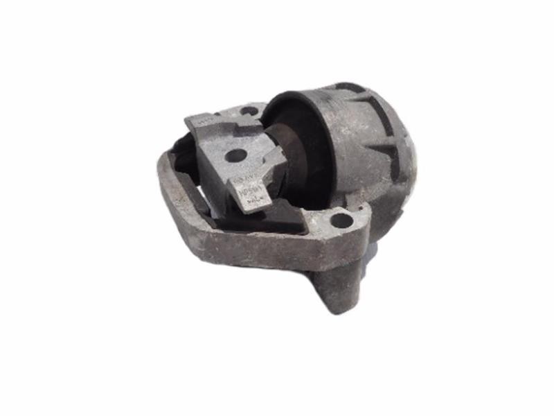 KAUTEK Motor Takozu