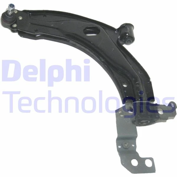 Alt Salıncak Komple Sol Albea-Doblo-Palio 1.2-1.3 Mtj 01