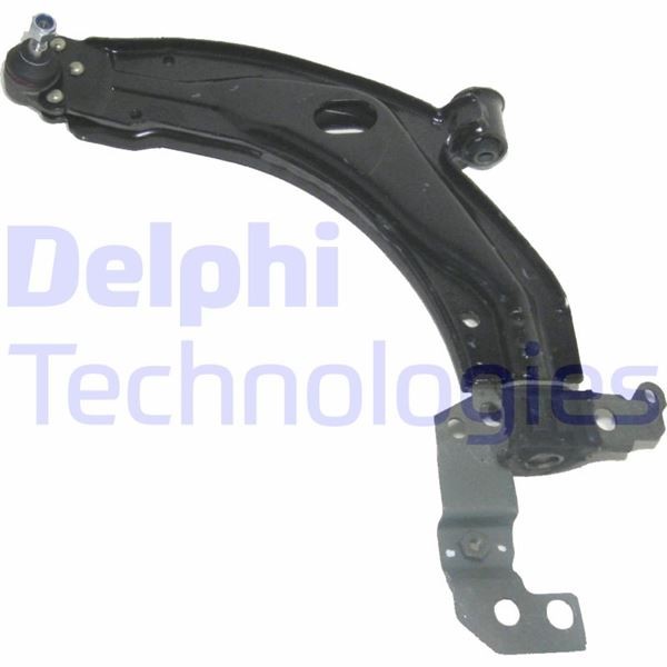 Alt Salıncak Komple Sol Albea-Doblo-Palio 1.2-1.3 Mtj 01