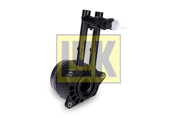 Hidrolik Debriyaj Rulmanı Fiesta 1.0i 1.25i 16v 1.3i 1.4i 16v 95 02 Ford Ka 1.3i 96 08 Focus 1.4 1.8i 2.0i 16v 98 04 Mazda 121 1.25i 16v 1.3i 96 03