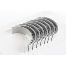 Kol Yatak Std Renault Clio I-II-III-IV Modus 04> Kangoo 01> Dacia Logan II-II Sandero I-II 1.2 D7f D4f