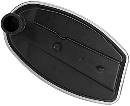 Otomatik Sanziman Yağ Filtresi Mercedes W202 W203 W204 W210 W211 W212 W140 W220 R230 R171 W639