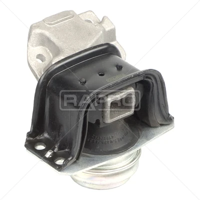 Motor Takozu Sağ P307 00 07 P308 08 14 C4 04 11 Xsara 00 05 1.4 16v-1.6 16v