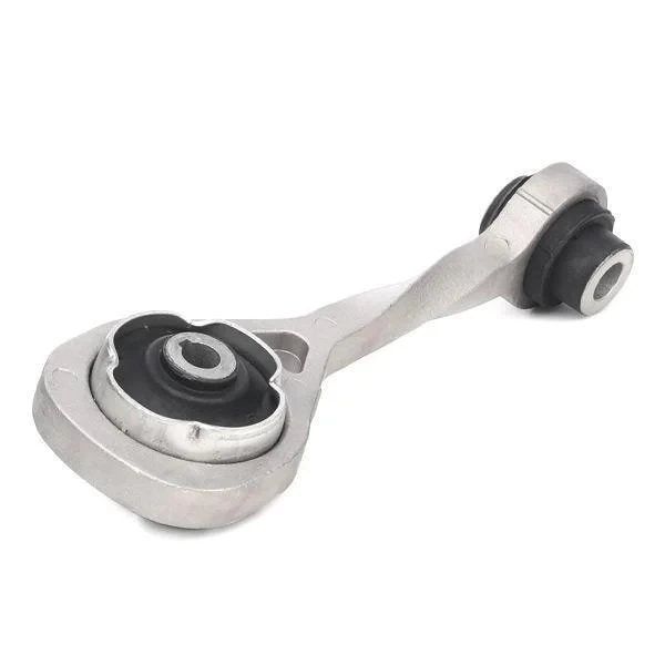 Motor Takozu Kangoo 01>megane II 02>clio II 01> 1.5 Dci Burgulu