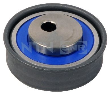 Eksantri̇k Gergi̇ Rulmanı Santa Fe-Sonata II-III-IV-Trajet 2.0-2.0 16v-2.4 16v 96 Sorento 01