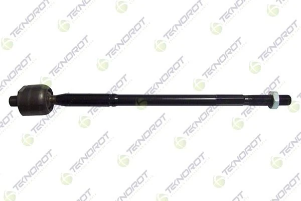 Rot Kolu Sağ-Sol Mitsubishi Asx 1.6l 4a92 10->-Lancer 1.5l 1.6l 4a91 4a92 Cy2a Cy1a Köpek Baliği 10->