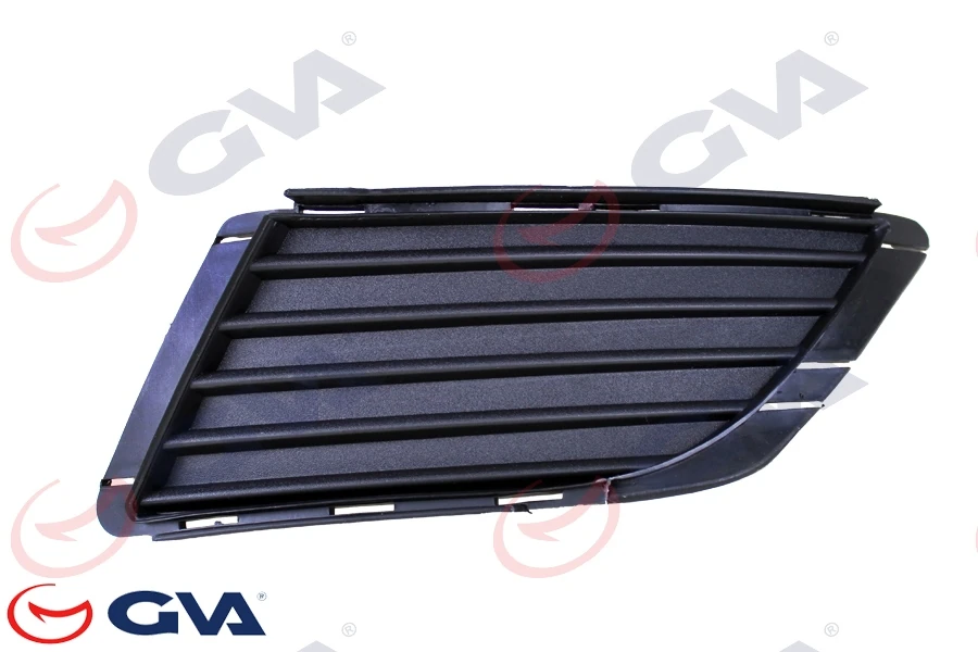 Ön Tampon Si̇s Kapaği Sol Corsa C 04 >