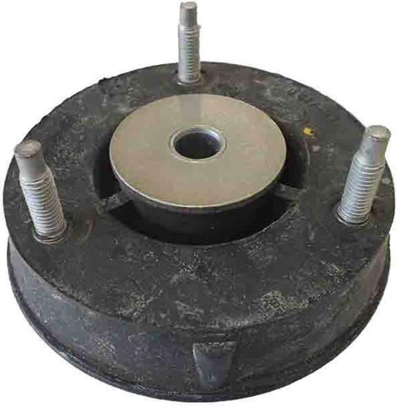 Amorti̇sör Takozu Ön Ford Transi̇t 01> V184