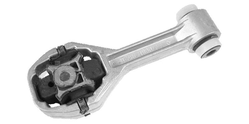 Fkk Motor Takozu Arka Renault