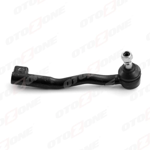 Rot Başı Sağ BMW E38 94>01