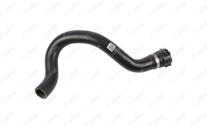 Radyator Üst Giriş Hortumu Opel Insignia A 08>17 1.6 B16dth-B16dtj