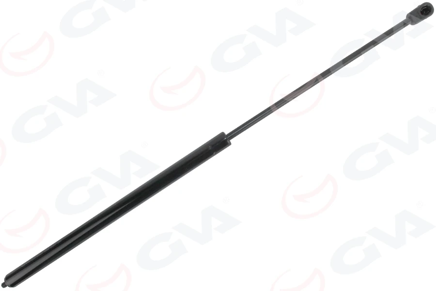 Kaput Amortisoru Sağ Mercedes Glk-Class X204 08 15