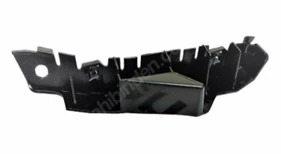 Ön Tampon Braketi̇ Sol T7 2016>>