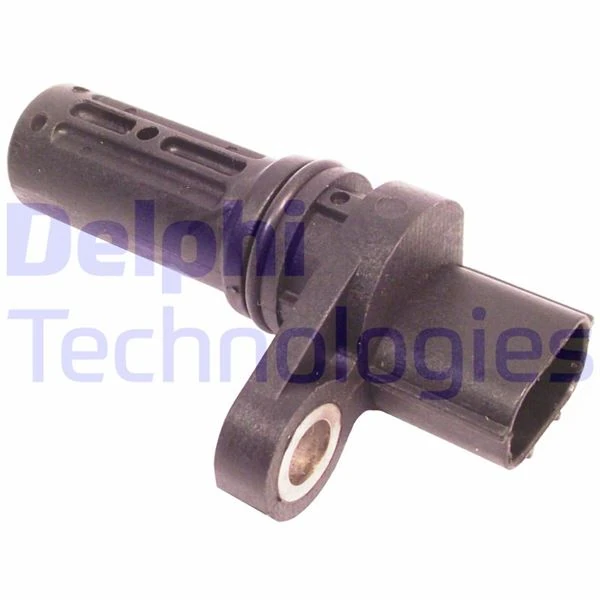 Krank Mi̇l Sensörü Honda Accord 2.0-2.4 03-08-Civic 1.4-1.8 05 Crv 2.0 07 Frv 1.8 07 Jazz 1.3 02-08