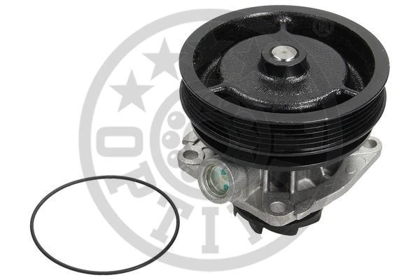 Devi̇rdai̇m Tmpr-Ti̇po-Uno-Slx
