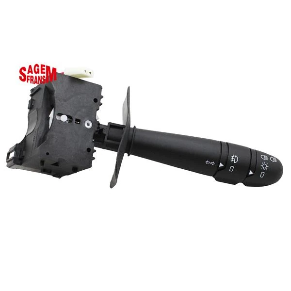 Far Si̇nyal Kolu Si̇ssi̇z Megane-Kangoo