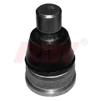 Roti̇l Ön Alt Mazda-3 Bm-2014-2019-Mazda-6 Gj-2013-2016-Mazda-Cx-3 Dk-2015 -