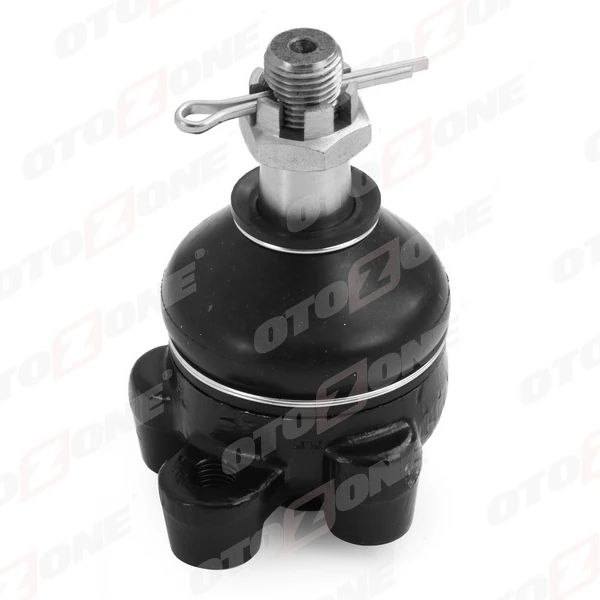 Üst Roti̇l H100 Panelvan 92 > L300 86 >