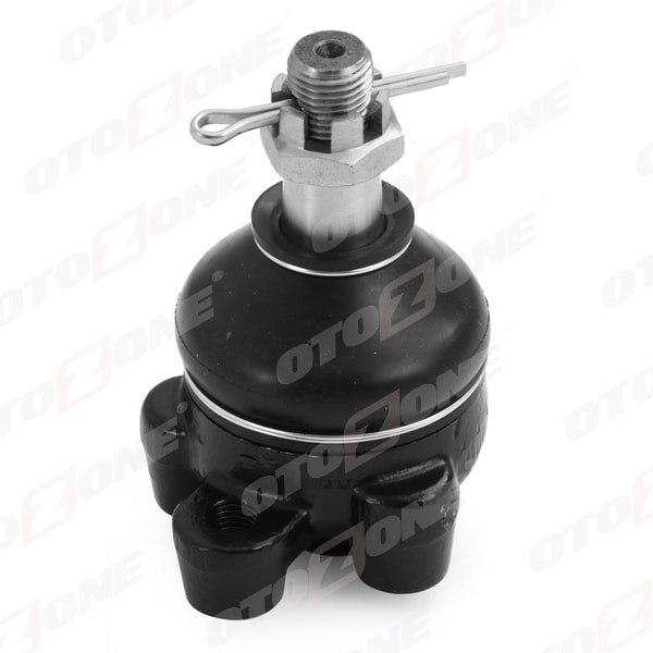 Üst Roti̇l H100 Panelvan 92 > L300 86 >