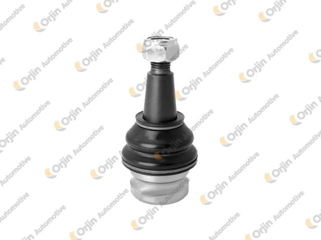 Rotil A4 07>15 A4 Allroad 13> A5 07> A6 10> A6 Allroad 12>