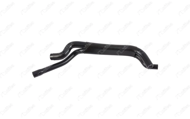 Hava Tahliye Hortumu BMW M43 E36 E46 E34