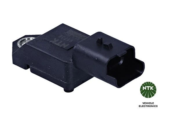 Emme Manifold Basinc Sensoru C1 C2 C3 C3 II-Nemo Bipper P107 P206 P207 P206 T3e 1.4 Hdi Dv4t Ford Fiesta 1.4 Tdci P807 C8 P607 P406 Expert Jumpy Scudo 2.0hdi