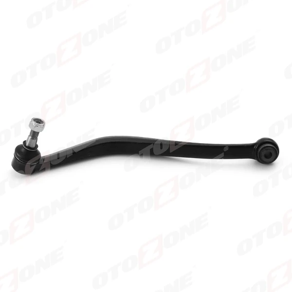 Denge Kolu Arka Sol Alt Mercedes Ml-Class W163 98>05