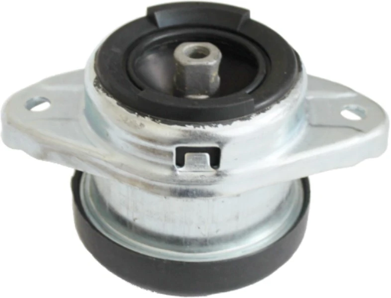 Motor Takozu Citroen Saxo S0 S1-1.4 Vts-1.6 Vtlvtr-1.6 Vts-1.5 D
