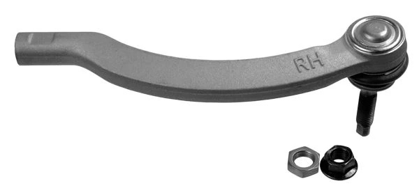 Rot Başi Sağ Volvo S60 1998-2010 S80 1998-2006 V70 1998-2007 Koni̇k Li̇
