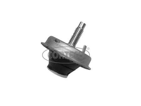 Motor Takozu Destek Burcu Peugeot P206 98>09 1.1-1.1 İ-1.4 İ-1.4 16v-1.6 İ-1.6 16v-2.0-1.4 Hdi-1.6 Hdi-1.9 D-2.0 Hdi