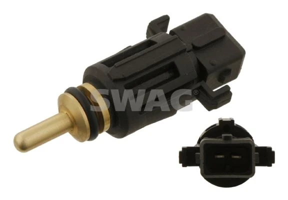 Hararet Musuru BMW E38 E39 E46 E60 E87 E90 F20 F30 F10 F07 E63 F01 E83 E84 E53 E70 E71 E72 Z4 Mini F54 F55 F56 F60 Freelander 1 L314 R.r 3 Vogue L322