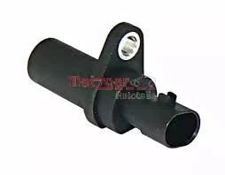 Krank Devi̇r Sensörü Fiat Doblo III 09> Li̇nea 09> Punto 12> Bravo II 07>14 Egea 16> 500x 14>1.4 1.4tb I