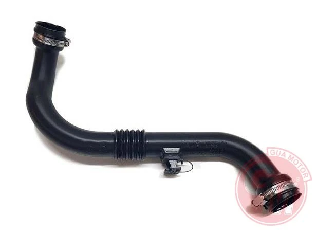 Turbo Hortumu Renaul 1.9 Dci Scenic Dci