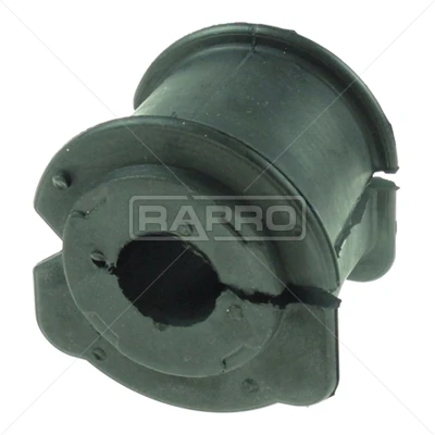 Vi̇raj Demi̇r Lasti̇gi̇ Ön Fiat Stilo 07 >
