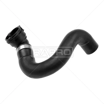 Radyatör Alt Hortumu Otomati̇k Vi̇tes Opel Corsa E