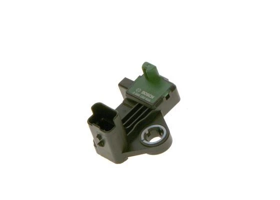 Krank Devi̇r Sensörü Boxer-Jumper-Vivaro C-Zafira Life-P308-P508-P3008-P5008-Expert-Jumpy-C4-C5-Focus III-C-Max-Kuga-Mondeo-S-Max-Galaxy-Toyota Proace 2.0 Dw10 Dtr-Dth-Dtl Bluehdi-Tdci