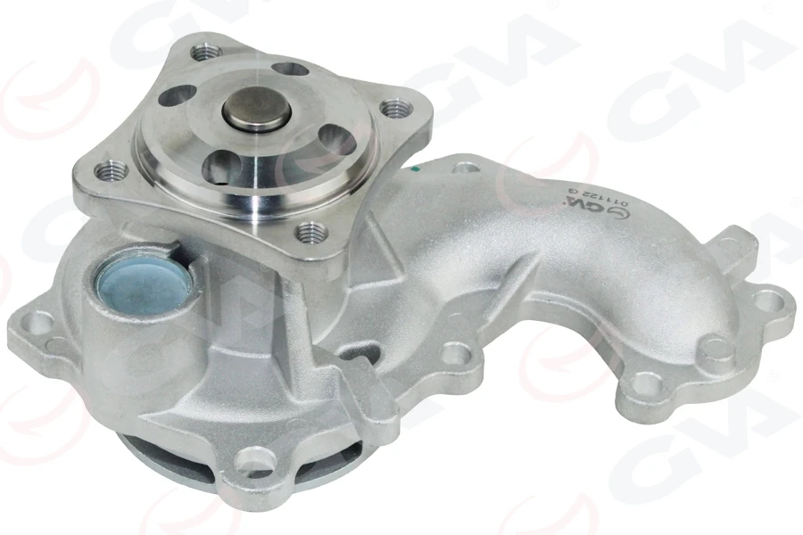 Devi̇rdai̇m Connect 02>14 1.8 Tdci Focus I-II 98>11-Mondeo IV 07>14 1.8 Tdci Pa742